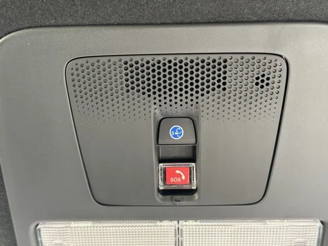 N-BOX(ホンダ)N-BOXカスタム 両側PSD届出済未使用車 27