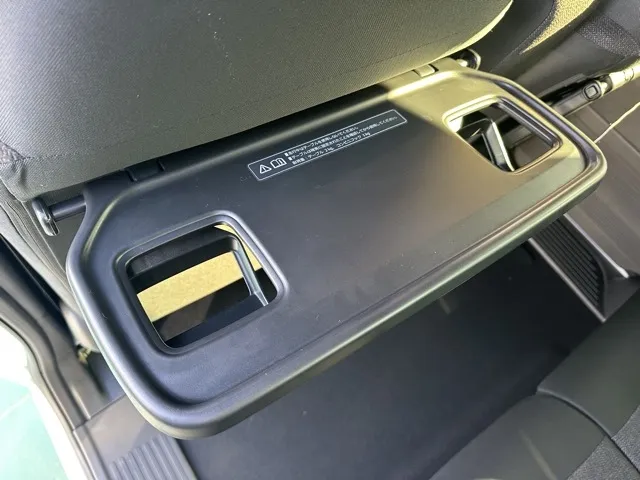 N-BOX(ホンダ)N-BOXカスタム 両側PSD届出済未使用車 5