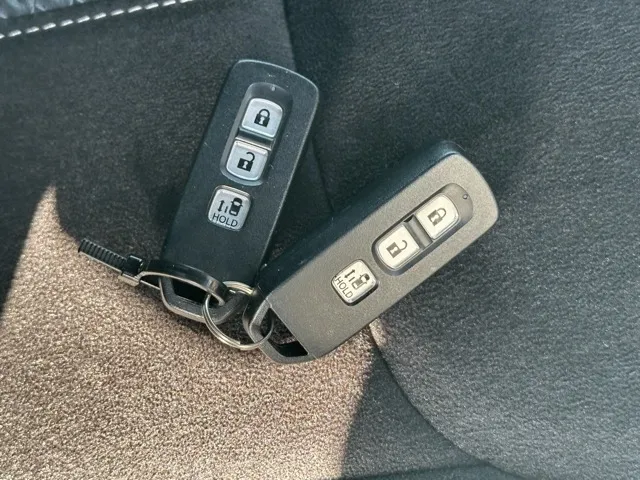 N-BOX(ホンダ)Ｌ中古車 13