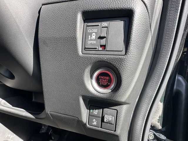 N-BOX(ホンダ)Ｌ中古車 14