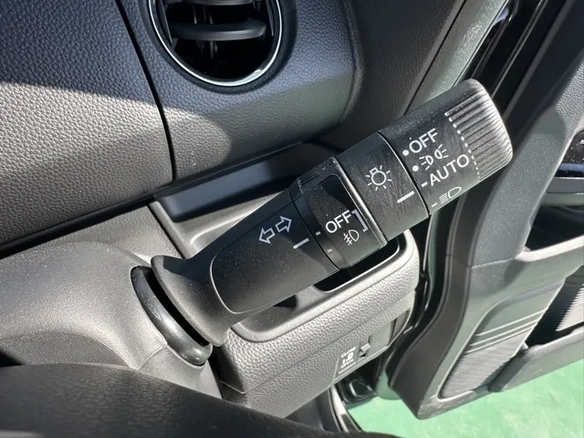 N-BOX(ホンダ)Ｌ中古車 15