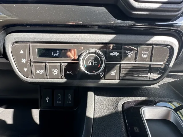 N-BOX(ホンダ)Ｌ中古車 19