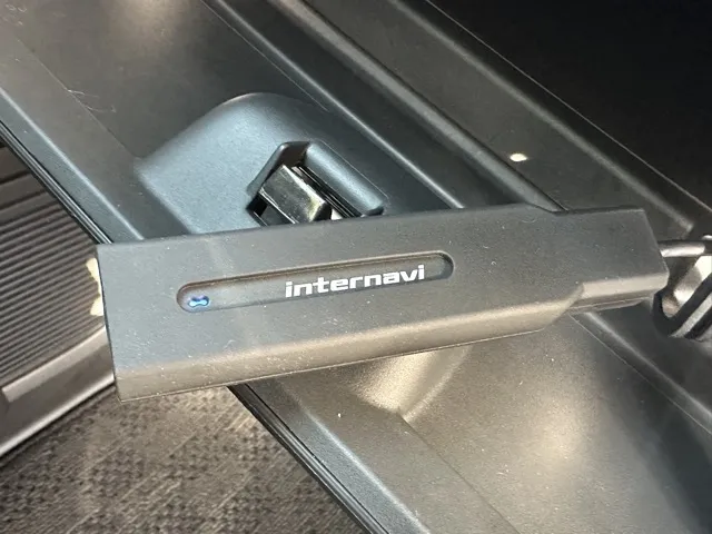 N-BOX(ホンダ)Ｌ中古車 23