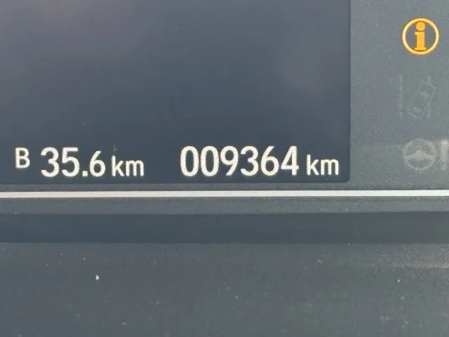 N-BOX(ホンダ)Ｌ中古車 26