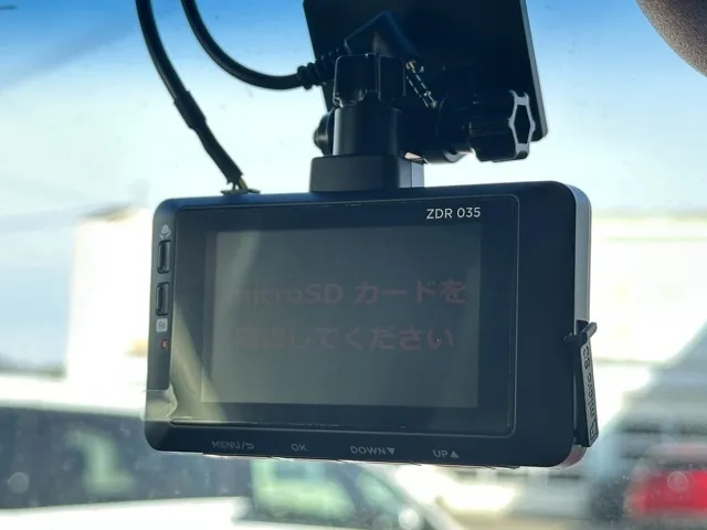 N-BOX(ホンダ)Ｌ中古車 27