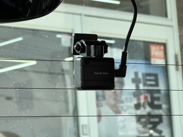 N-BOX(ホンダ)Ｌ中古車 28