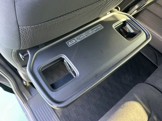 N-BOX(ホンダ)Ｌ中古車 5