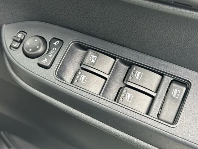 タント(ダイハツ)L中古車 13