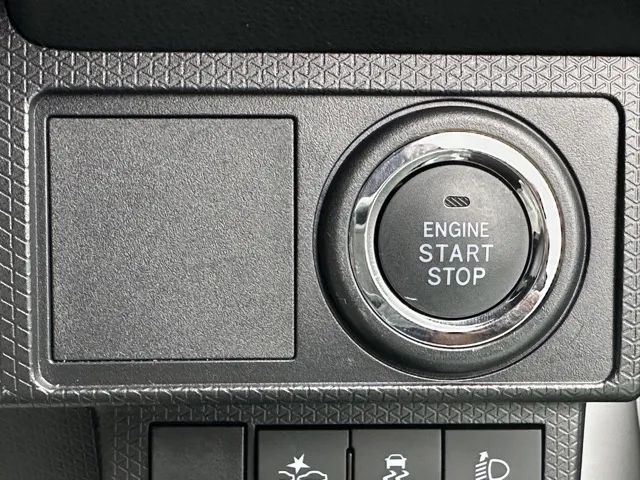 タント(ダイハツ)L中古車 14