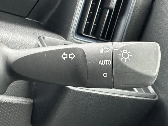 タント(ダイハツ)L中古車 20