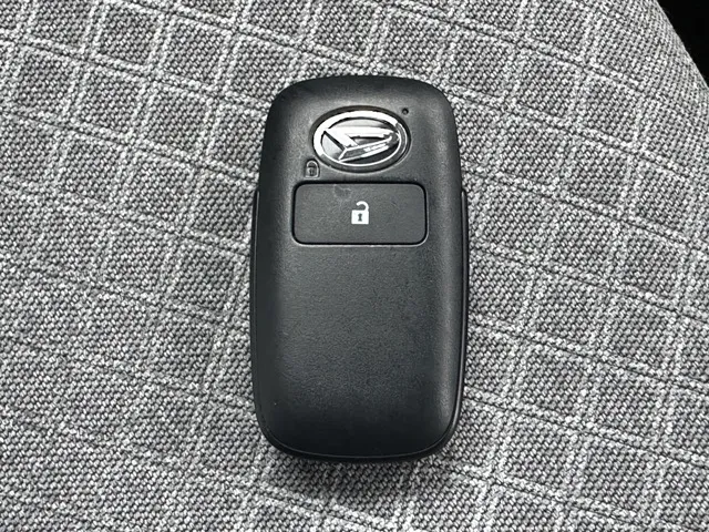 タント(ダイハツ)L中古車 21