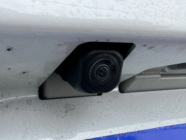 タント(ダイハツ)L中古車 8