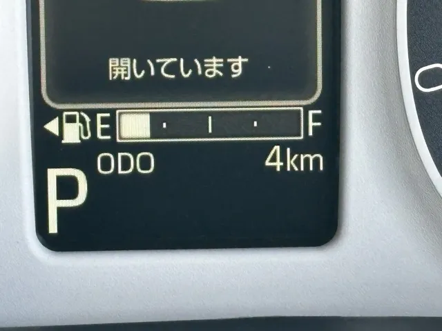 キャンバス(ダイハツ)ストライプスG ９インチDオーディオ届出済未使用車 18