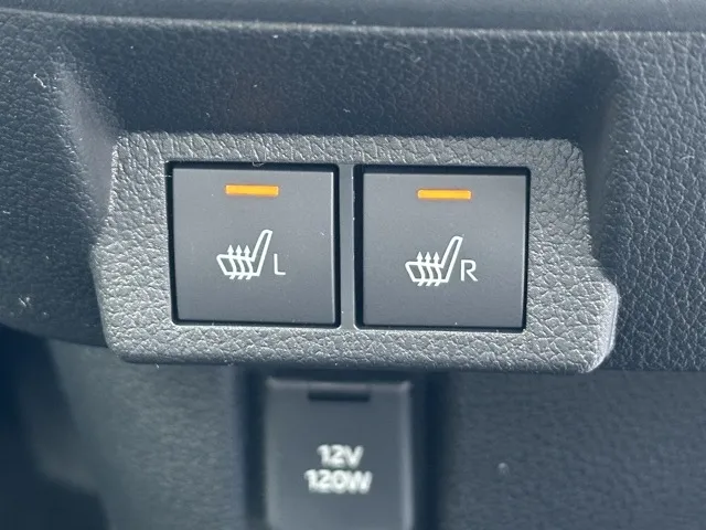 キャンバス(ダイハツ)ストライプスG ９インチDオーディオ届出済未使用車 24