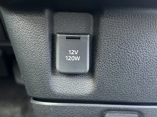 キャンバス(ダイハツ)ストライプスG ９インチDオーディオ届出済未使用車 25