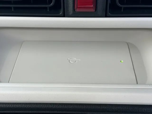 キャンバス(ダイハツ)ストライプスG ９インチDオーディオ届出済未使用車 26