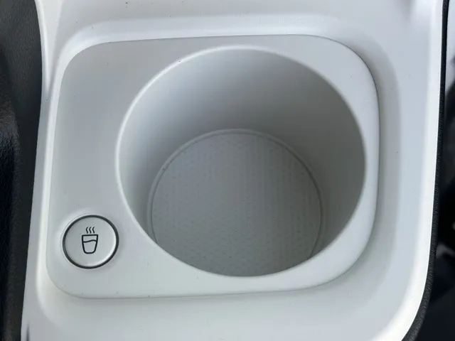 キャンバス(ダイハツ)ストライプスG ９インチDオーディオ届出済未使用車 27