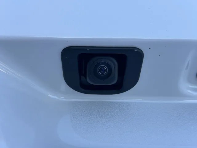 キャンバス(ダイハツ)ストライプスG ９インチDオーディオ届出済未使用車 8