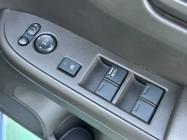 N-WGN(ホンダ)G ホンダセンシング中古車 11