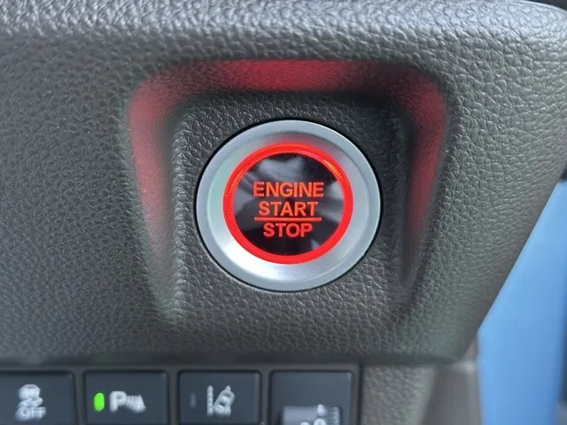 N-WGN(ホンダ)G ホンダセンシング中古車 12