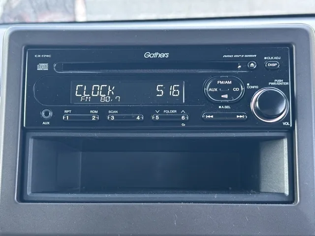 N-WGN(ホンダ)G ホンダセンシング中古車 15