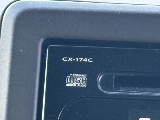 N-WGN(ホンダ)G ホンダセンシング中古車 16