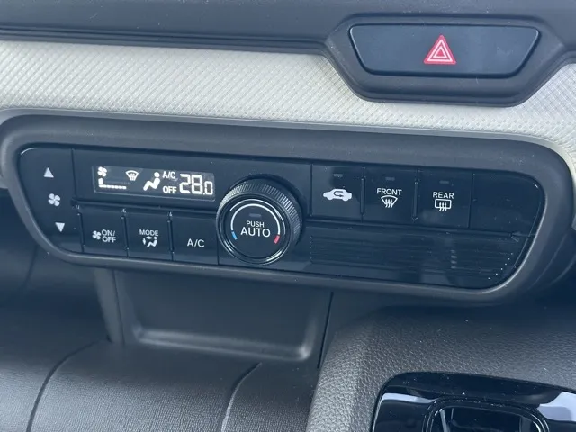 N-WGN(ホンダ)G ホンダセンシング中古車 17