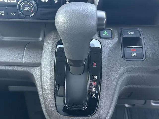 N-WGN(ホンダ)G ホンダセンシング中古車 18