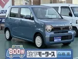 ホンダN-WGN 狭い道でも安心のコンパクトボディ！


[NO:23231]