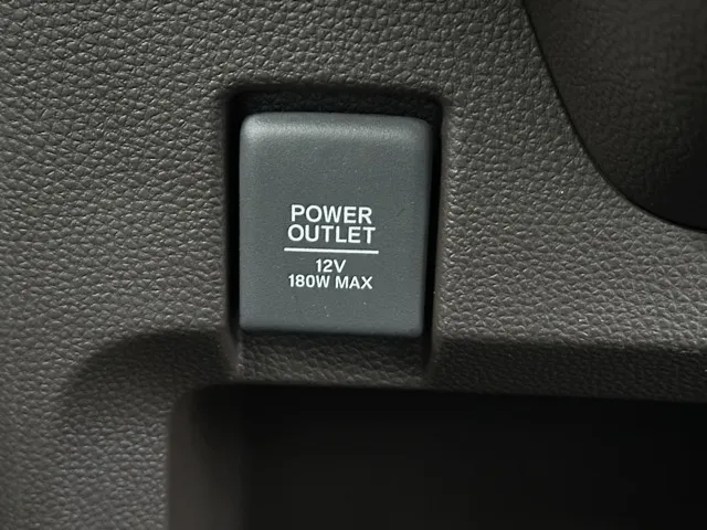 N-WGN(ホンダ)G ホンダセンシング中古車 19