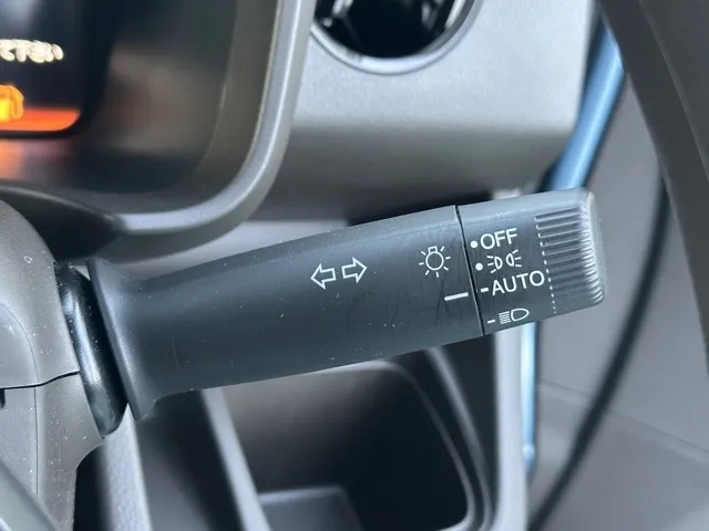 N-WGN(ホンダ)G ホンダセンシング中古車 20