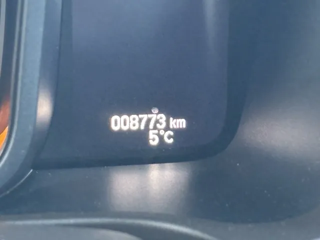 N-WGN(ホンダ)G ホンダセンシング中古車 22