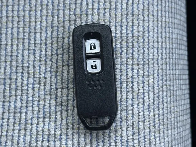 N-WGN(ホンダ)G ホンダセンシング中古車 23