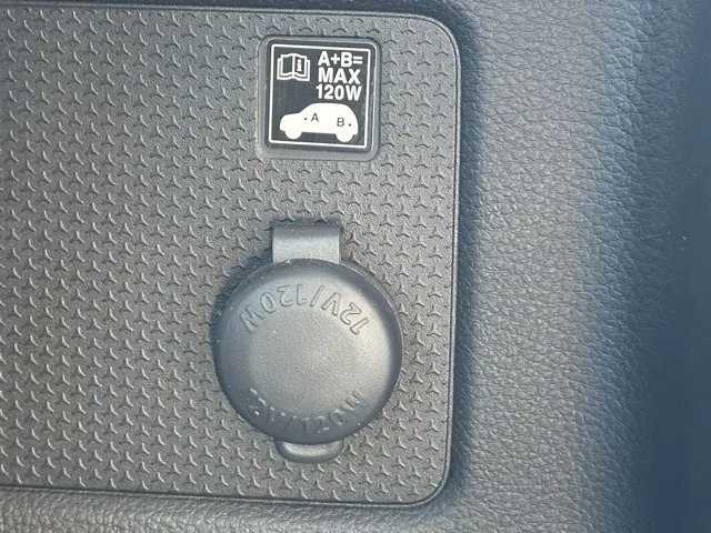 フレアクロスオーバー(マツダ)ハイブリッドXS中古車 10