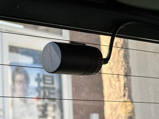 フレアクロスオーバー(マツダ)ハイブリッドXS中古車 11