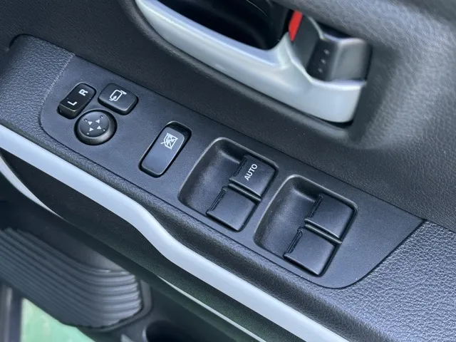 フレアクロスオーバー(マツダ)ハイブリッドXS中古車 14