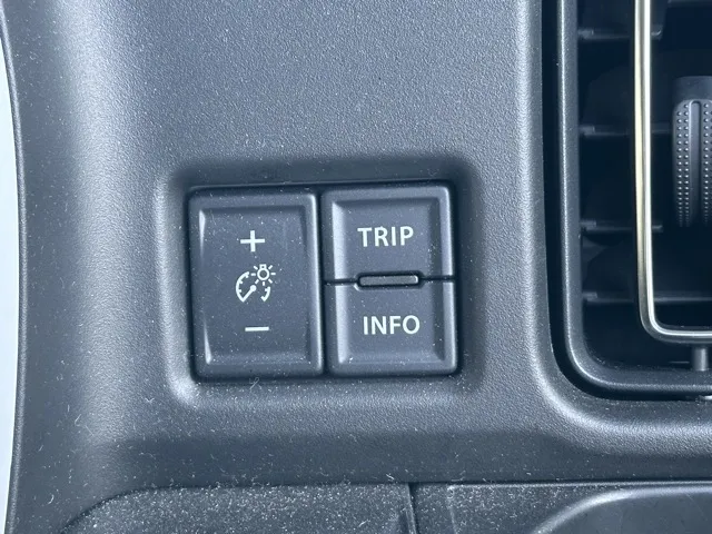 フレアクロスオーバー(マツダ)ハイブリッドXS中古車 15