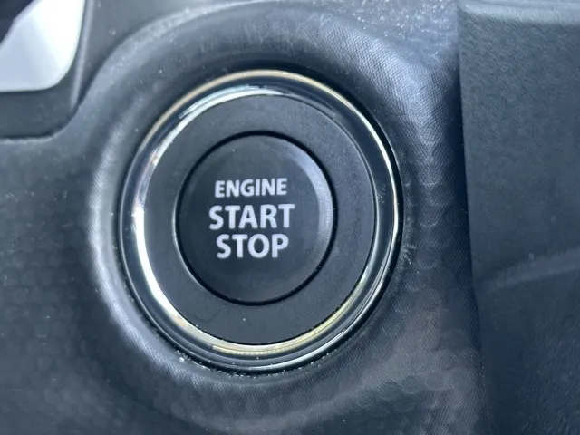 フレアクロスオーバー(マツダ)ハイブリッドXS中古車 17