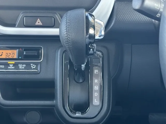 フレアクロスオーバー(マツダ)ハイブリッドXS中古車 23