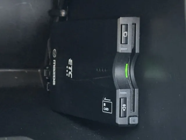 フレアクロスオーバー(マツダ)ハイブリッドXS中古車 25