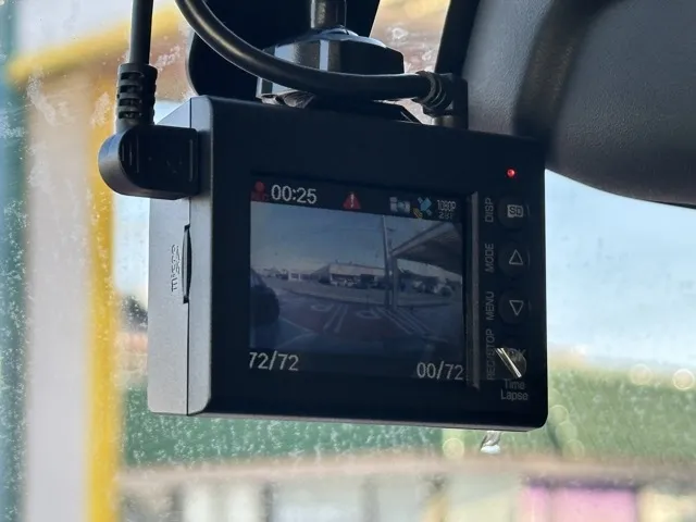 フレアクロスオーバー(マツダ)ハイブリッドXS中古車 26