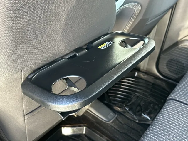 フレアクロスオーバー(マツダ)ハイブリッドXS中古車 7