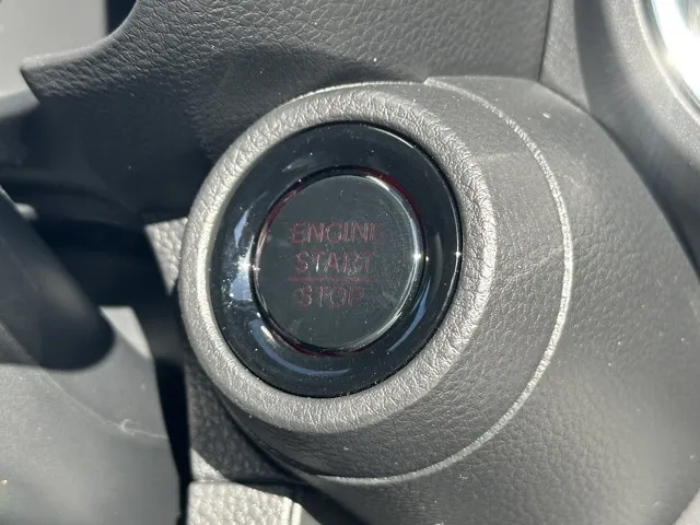 N-ONE(ホンダ)オリジナル スタイルプラスアーバン届出済未使用車 13