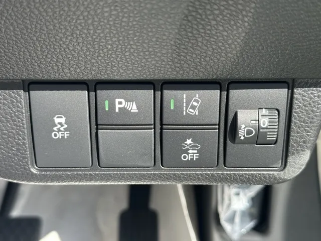 N-ONE(ホンダ)オリジナル スタイルプラスアーバン届出済未使用車 14