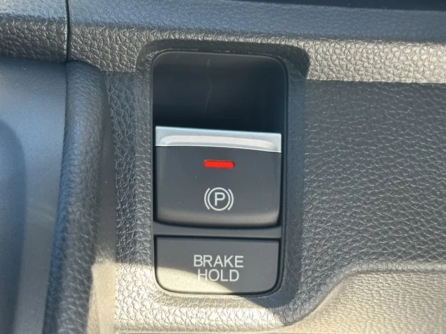 N-ONE(ホンダ)オリジナル スタイルプラスアーバン届出済未使用車 15