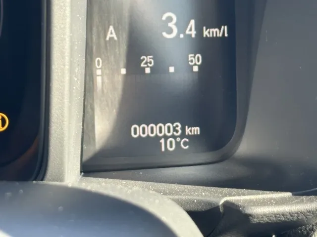 N-ONE(ホンダ)オリジナル スタイルプラスアーバン届出済未使用車 17