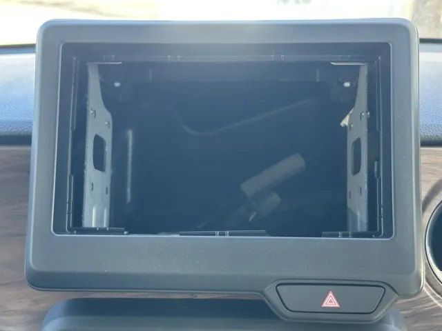 N-ONE(ホンダ)オリジナル スタイルプラスアーバン届出済未使用車 18