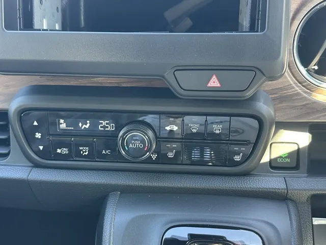 N-ONE(ホンダ)オリジナル スタイルプラスアーバン届出済未使用車 19