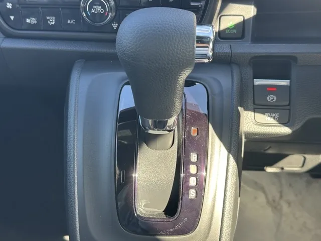 N-ONE(ホンダ)オリジナル スタイルプラスアーバン届出済未使用車 20