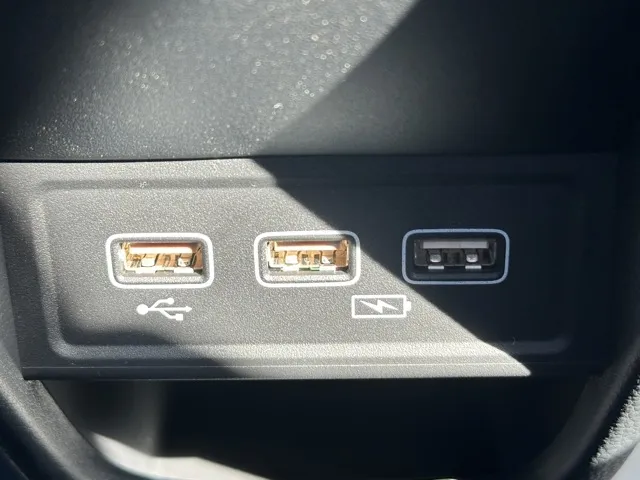 N-ONE(ホンダ)オリジナル スタイルプラスアーバン届出済未使用車 21